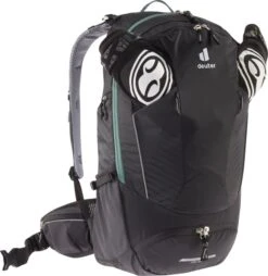 Deuter Trans Alpine 32 EL 19 Deuter Trans Alpine 32 EL -Meindlrab Store 3200321 7000 TransAlpine32EL black D 07 1280x1280