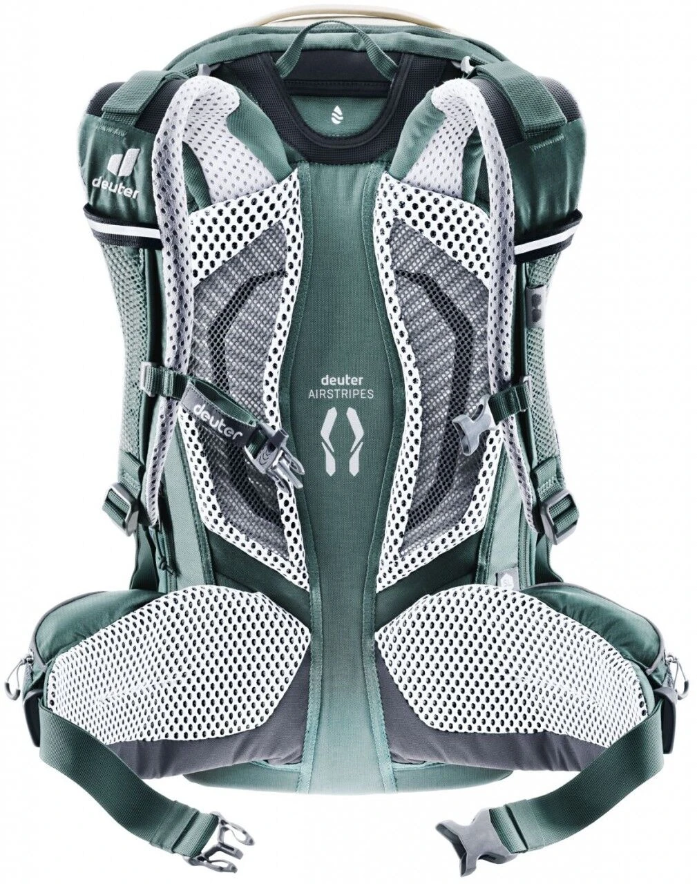 Deuter Trans Alpine Pro 26 SL 4 Deuter Trans Alpine Pro 26 SL - Image 2