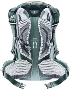Deuter Trans Alpine Pro 26 SL 14 Deuter Trans Alpine Pro 26 SL -Meindlrab Store 3201021 6207 TransAlpinePro26SL sand teal D 01 1280x1280