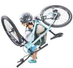 Deuter Trans Alpine Pro 26 SL 16 Deuter Trans Alpine Pro 26 SL -Meindlrab Store 3201021 6207 TransAlpinePro26SL sand teal D 03 1280x1280