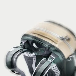 Deuter Trans Alpine Pro 26 SL 17 Deuter Trans Alpine Pro 26 SL -Meindlrab Store 3201021 6207 TransAlpinePro26SL sand teal D 04 1280x1280