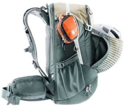 Deuter Trans Alpine Pro 26 SL 18 Deuter Trans Alpine Pro 26 SL -Meindlrab Store 3201021 6207 TransAlpinePro26SL sand teal D 05 1280x1280