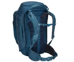 Thule Landmark 70L Women´s -Meindlrab Store 3203732 landmark 70l 60L 40L 2 1280x1280