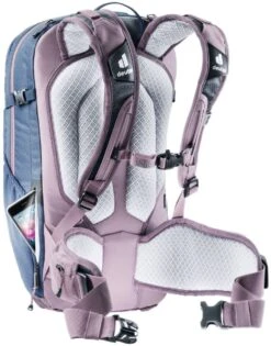 Deuter Attack 18 SL 11 Deuter Attack 18 SL -Meindlrab Store 3210221 3526 Attack18SL marine grape D 04 1280x1280