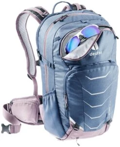 Deuter Attack 18 SL 12 Deuter Attack 18 SL -Meindlrab Store 3210221 3526 Attack18SL marine grape D 05 1280x1280