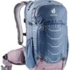 Deuter Attack 18 SL