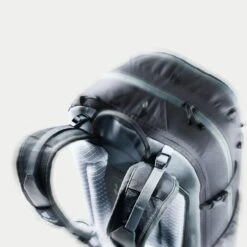 Deuter Attack 22 EL -Meindlrab Store 3210421 4409 Attack22EL graphite shale D 09 1280x1280