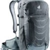 Deuter Attack 22 EL -Meindlrab Store 3210421 4409 Attack22EL s21 d0 1280x1280