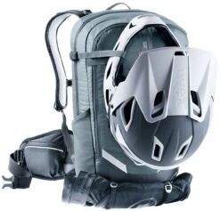 Deuter Flyt 12 SL -Meindlrab Store 3211021 4701 Flyt12SL graphite black D 05 1280x1280