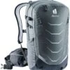 Deuter Flyt 12 SL 2 Deuter Flyt 12 SL -Meindlrab Store 3211021 4701 Flyt12SL s21 d0 1280x1280