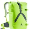 Deuter Amager 25+5 -Meindlrab Store 3220022 8006 Amager25plus5 citrus D 00 1280x1280