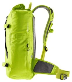 Deuter Amager 25+5 -Meindlrab Store 3220022 8006 Amager 25 5 citrus D 04 1280x1280
