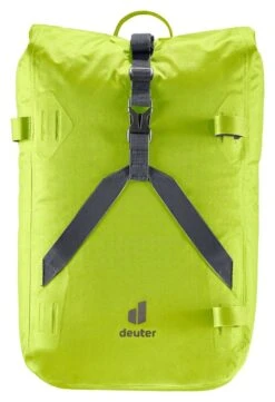 Deuter Amager 25+5 -Meindlrab Store 3220022 8006 Amager 25 5 citrus D 05 1280x1280