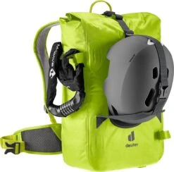 Deuter Amager 25+5 -Meindlrab Store 3220022 8006 Amager 25 5 citrus D 08 1280x1280
