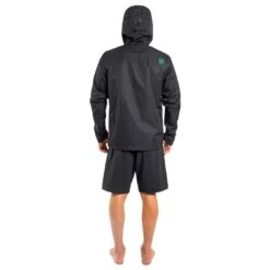 Ride Engine Compass Riding Windbreaker 12 Ride Engine Compass Riding Windbreaker -Meindlrab Store 3234731 COMPASSRIDINGWINDBREAKER NA 23X 03 1280x1280