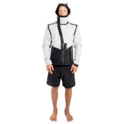 Ride Engine Compass Riding Windbreaker 13 Ride Engine Compass Riding Windbreaker -Meindlrab Store 3234731 COMPASSRIDINGWINDBREAKER NA 23X 04 1280x1280