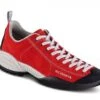 Scarpa Mojito -Meindlrab Store 32605 350 154 scarpa mojito sneaker 600x600