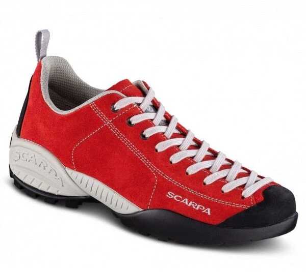 Scarpa Mojito 3 Scarpa Mojito