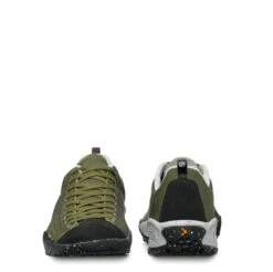 Scarpa Mojito Planet Fabric -Meindlrab Store 32616 Mojito Planet Fabric Olive RGB 4 1280x1280