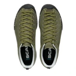 Scarpa Mojito Planet Fabric -Meindlrab Store 32616 Mojito Planet Fabric Olive RGB 6 1280x1280