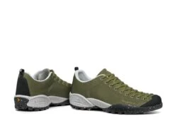 Scarpa Mojito Planet Fabric -Meindlrab Store 32616 Mojito Planet Fabric Olive RGB 7 1280x1280