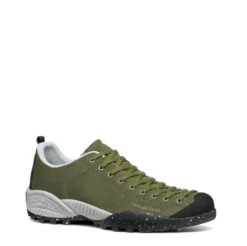 Scarpa Mojito Planet Fabric