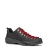 Scarpa Mojito Rock -Meindlrab Store 32638 Mojito Rock Black RGB 1 1280x1280