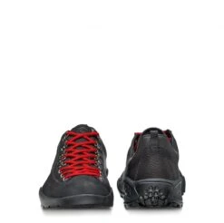Scarpa Mojito Rock -Meindlrab Store 32638 Mojito Rock Black RGB 4 1280x1280