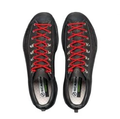 Scarpa Mojito Rock -Meindlrab Store 32638 Mojito Rock Black RGB 6 1280x1280