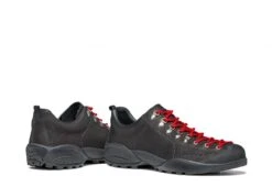 Scarpa Mojito Rock -Meindlrab Store 32638 Mojito Rock Black RGB 7 1280x1280