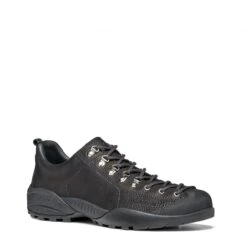 Scarpa Mojito Rock -Meindlrab Store 32638 Mojito Rock Black RGB 8 1280x1280