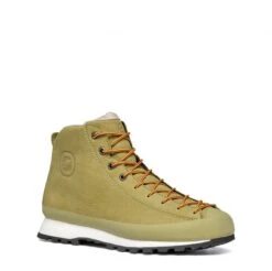 Scarpa Zero8 -Meindlrab Store 32656 Zero8 Green Bamboo RGB 2 1280x1280