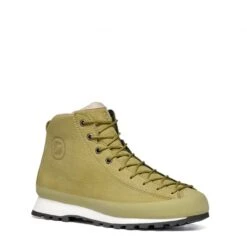 Scarpa Zero8 -Meindlrab Store 32656 Zero8 Green Bamboo RGB 3 1280x1280