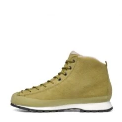 Scarpa Zero8 -Meindlrab Store 32656 Zero8 Green Bamboo RGB 5 1280x1280