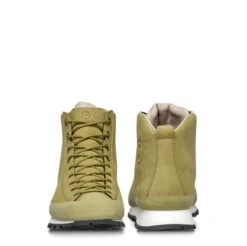 Scarpa Zero8 -Meindlrab Store 32656 Zero8 Green Bamboo RGB 6 1280x1280
