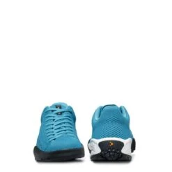 Scarpa Mojito Bio -Meindlrab Store 32706 Mojito Bio Azure RGB 3 1280x1280