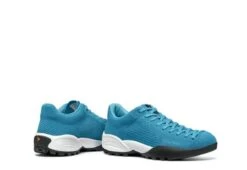 Scarpa Mojito Bio -Meindlrab Store 32706 Mojito Bio Azure RGB 5 1280x1280