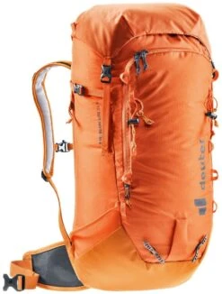 Deuter Freescape Lite 24 SL