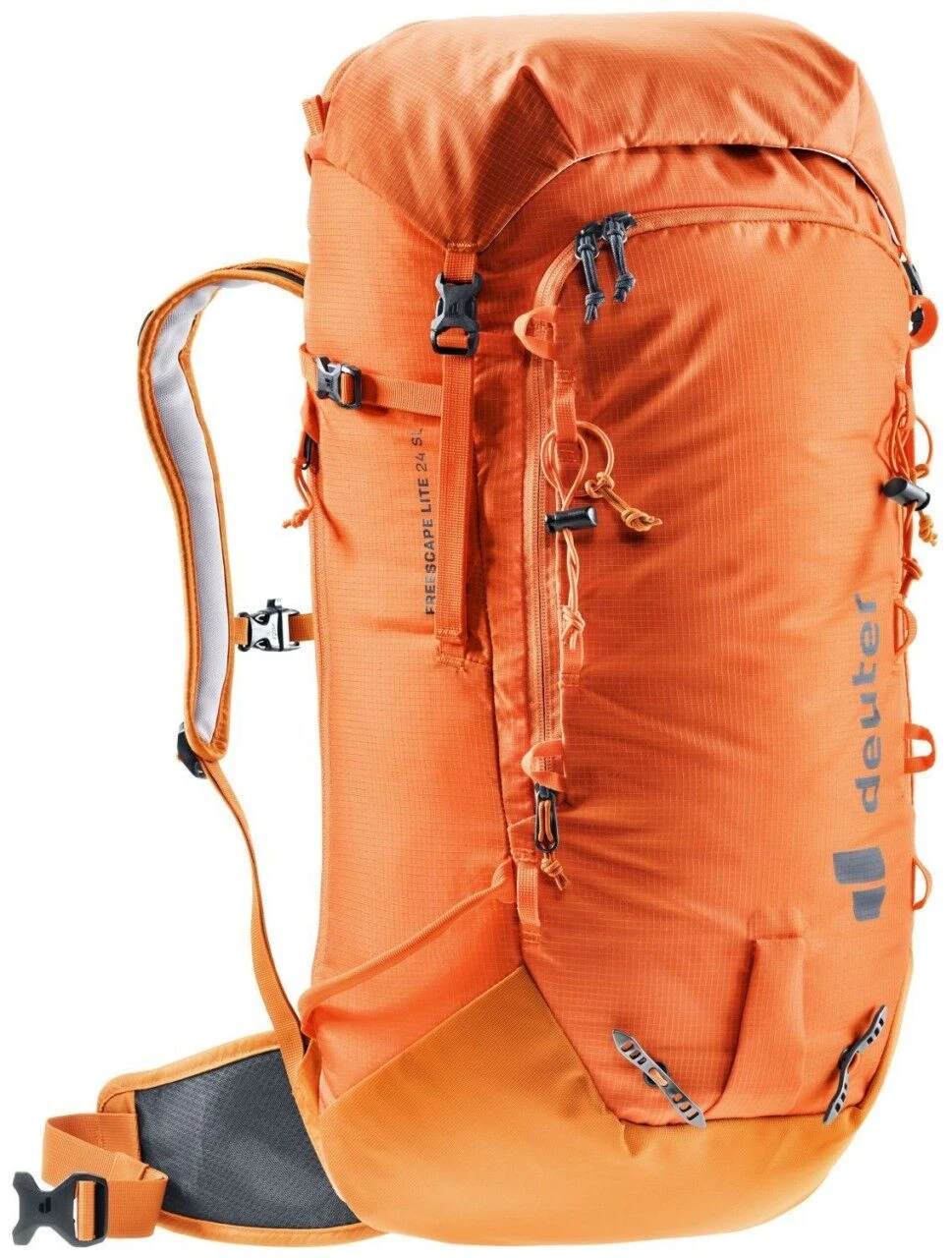 Deuter Freescape Lite 24 SL 3 Deuter Freescape Lite 24 SL