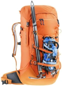 Deuter Freescape Lite 24 SL 22 Deuter Freescape Lite 24 SL -Meindlrab Store 3300022 9904 FreescapeLite24SL saffron mandarine D 10 1280x1280