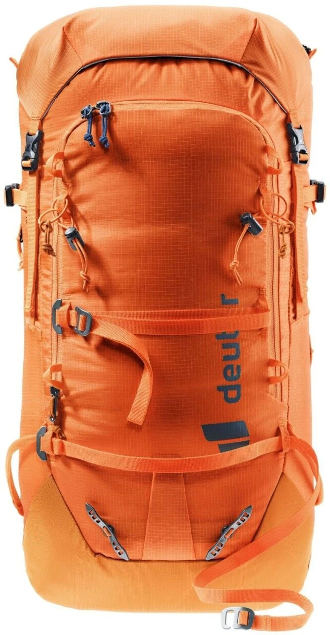Deuter Freescape Lite 24 SL 15 Deuter Freescape Lite 24 SL - Image 13