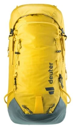 Deuter Freescape Lite 26 23 Deuter Freescape Lite 26 -Meindlrab Store 3300122 8209 Freescape Lite 26 corn teal D 05 1280x1280