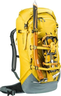 Deuter Freescape Lite 26 28 Deuter Freescape Lite 26 -Meindlrab Store 3300122 8209 Freescape Lite 26 corn teal D 10 1280x1280