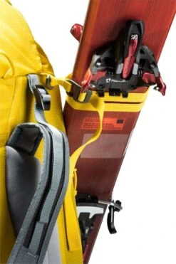 Deuter Freescape Lite 26 30 Deuter Freescape Lite 26 -Meindlrab Store 3300122 8209 Freescape Lite 26 corn teal D 14 1280x1280