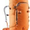 Deuter Freescape Pro 38+ SL -Meindlrab Store 3300222 9903 FreescapePro38plusSL mandarine saffron D 00 1280x1280