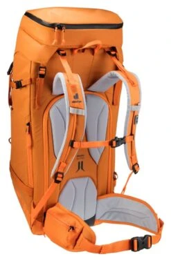 Deuter Freescape Pro 38+ SL 14 Deuter Freescape Pro 38+ SL -Meindlrab Store 3300222 9903 Freescape Pro 38 SL mandarine saffron D 03 1280x1280