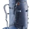 Deuter Freescape Pro 40+ -Meindlrab Store 3300322 1334 FreescapePro40plus ink marine D 00 1280x1280