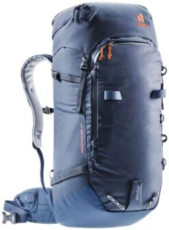 Deuter Freescape Pro 40+ -Meindlrab Store 3300322 1334 Freescape Pro 40 ink marine D 00 1280x1280
