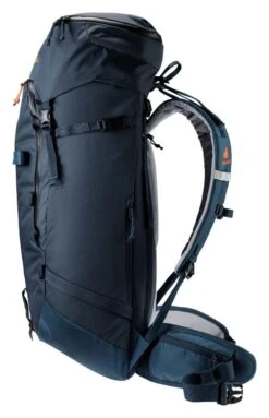 Deuter Freescape Pro 40+ -Meindlrab Store 3300322 1334 Freescape Pro 40 ink marine D 04 1280x1280