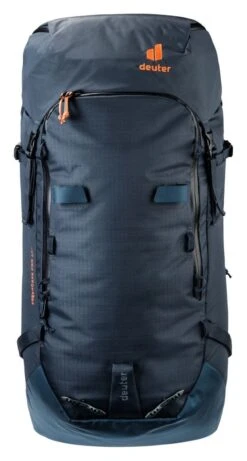 Deuter Freescape Pro 40+ -Meindlrab Store 3300322 1334 Freescape Pro 40 ink marine D 05 1280x1280